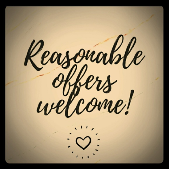 Offers - Picture 1 of 1